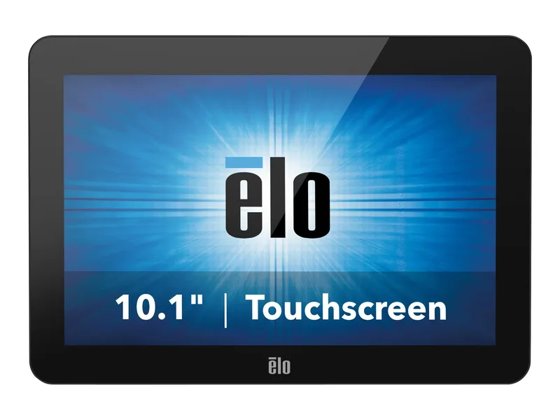 Elo 1002L