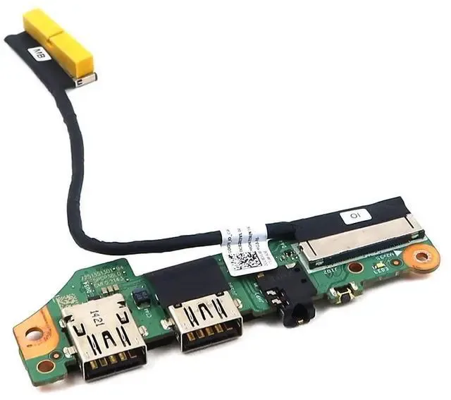 Lenovo Lzb Board Cable