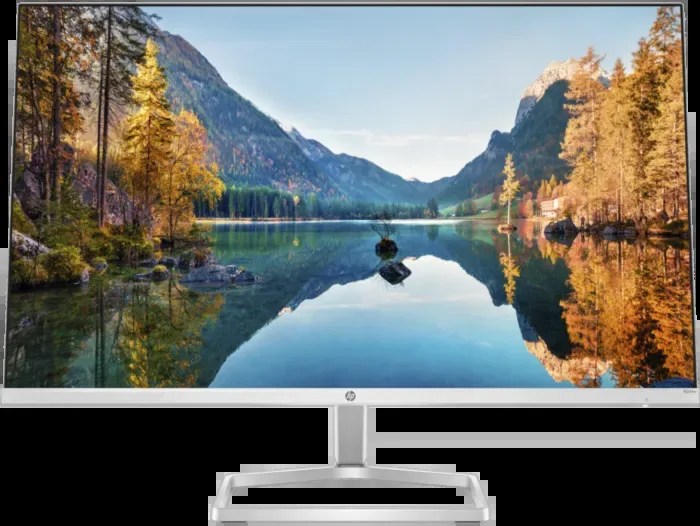 HP M24fw