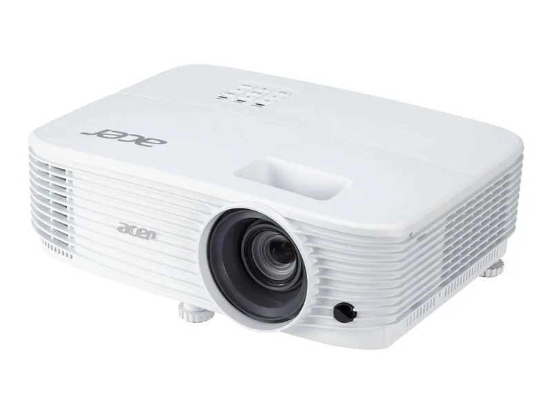 Acer P1157i DLP-projektor