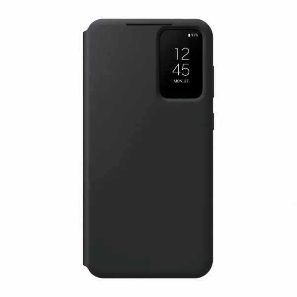 Samsung EF-ZS916