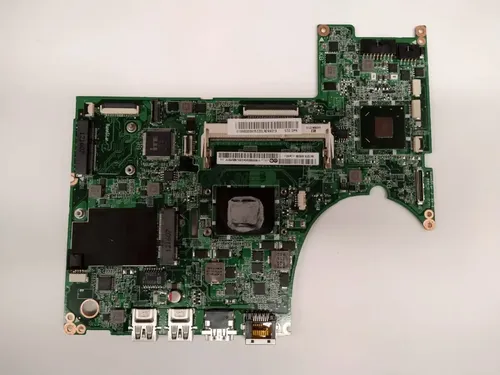 Lz7 MB W8 Uma I73537u W/CPU