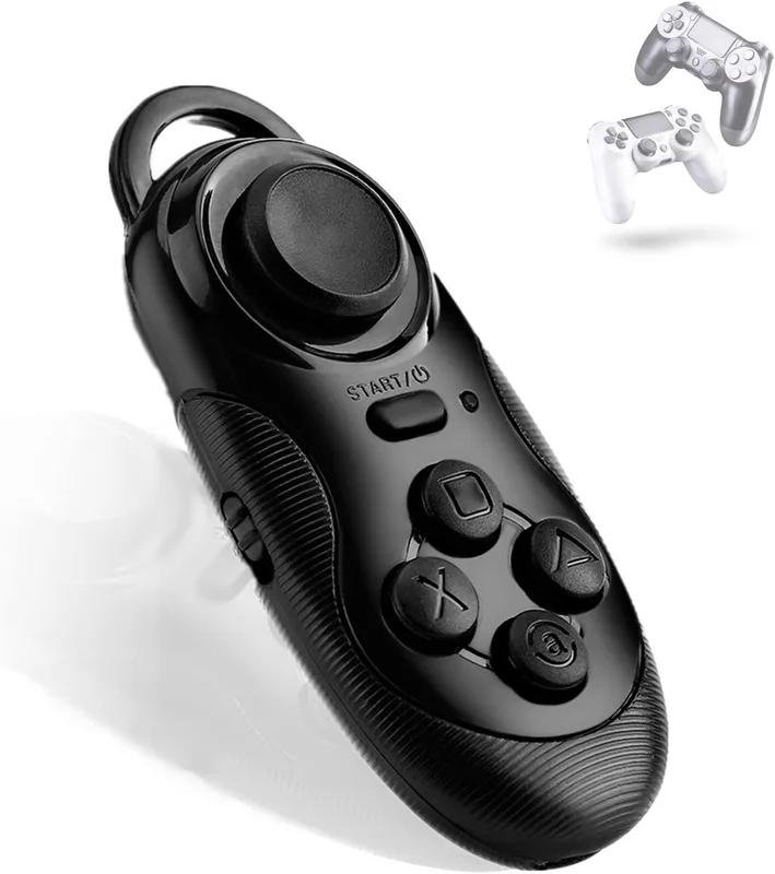Mini VR fjärrkontroll
