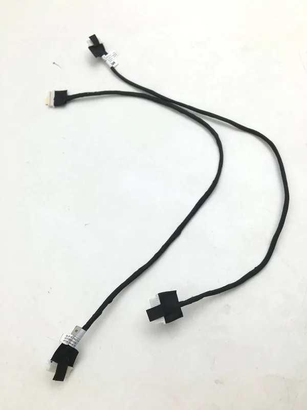 Lenovo B545 Coverter Cable