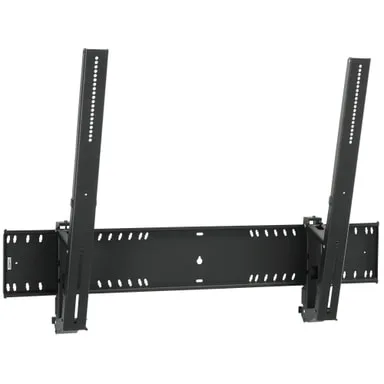 Vogels Pro PFW 952 plasma väggfäste