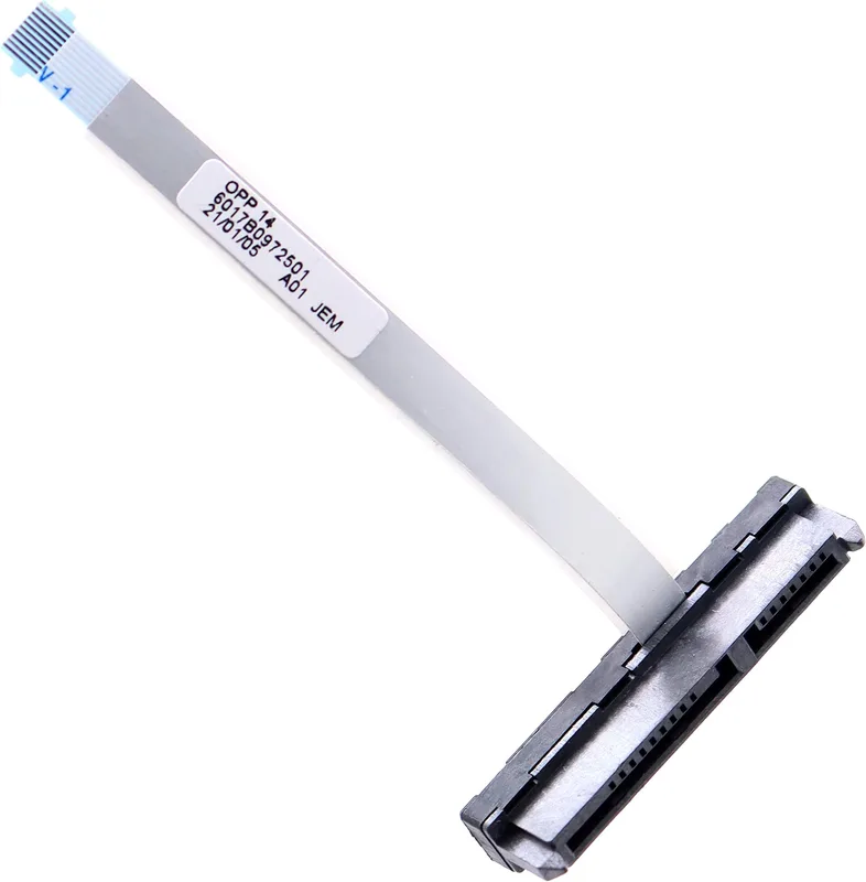 Lenovo st7 HDD SATA Cable