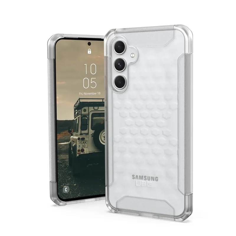 Urban Armor Gear (UAG) Samsung Galaxy A54 5G Skal Scout