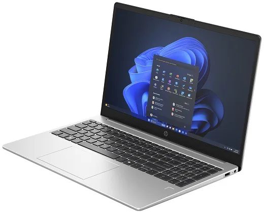 HP 250R G10 Notebook