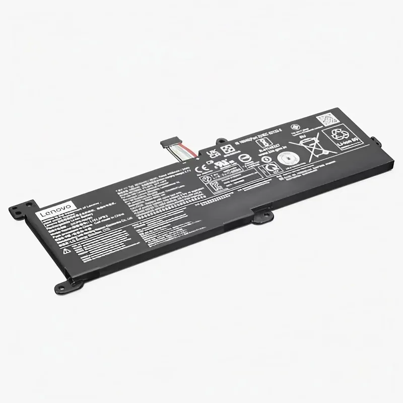 Lenovo Battery 35 Wh 2 Cell