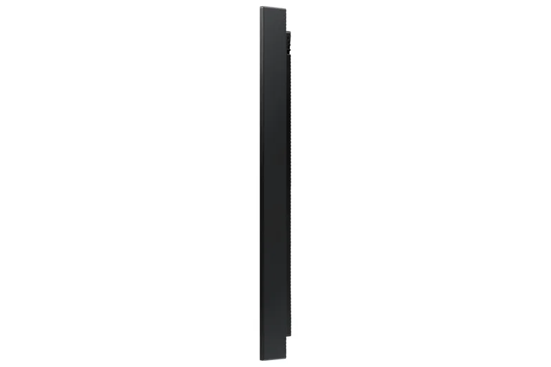 Samsung OM55N-S 24/7