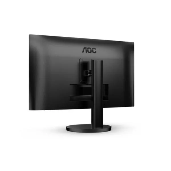 AOC B3 27B3CF2