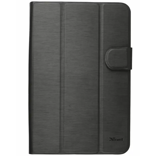Trust Urban Aexxo universellt Folio-fodral för 10,1 tum surfplatta