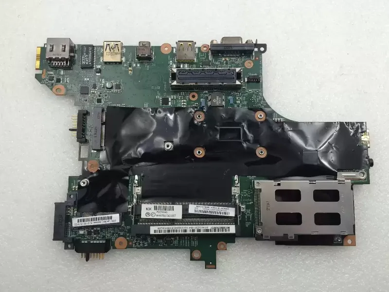 Lenovo C A740 W8p I74558dis W/TV