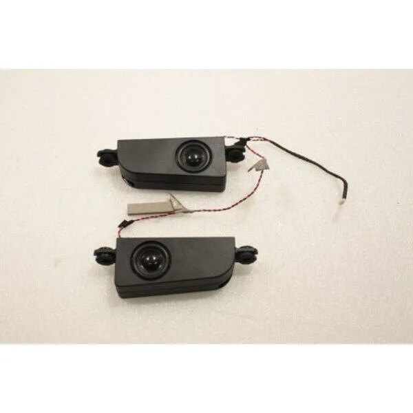 Lenovo C320 Speaker Cover Black