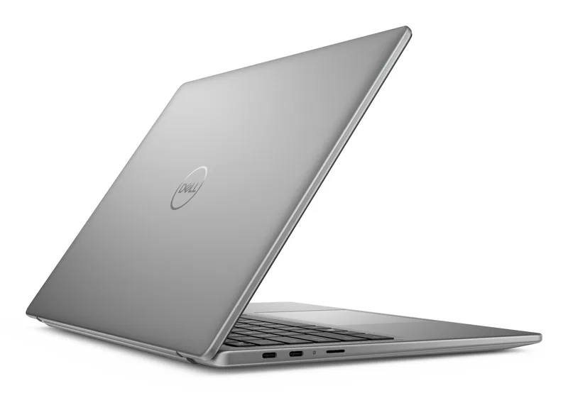 DELL Latitude 7455 Qualcomm Snapdragon X1P-64-100