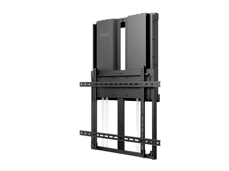 M Counterbalanced Väggfäste HD 60-90kg