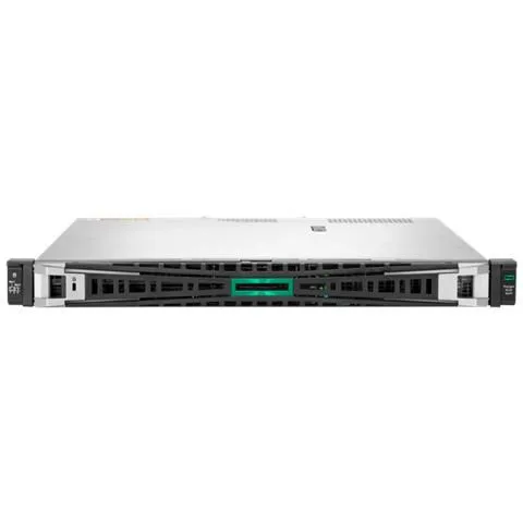 Hewlett Packard Enterprise Proliant Dl20 Gen11 E-2436 Server Rack (1U)