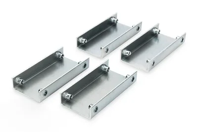 Digitus Connecting Kit for Rack