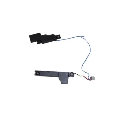 Lenovo Vitu5 Speaker L+R