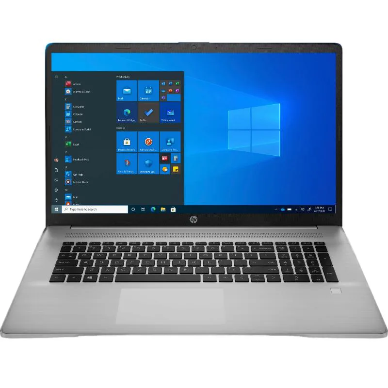 HP 470 G8 i5-1135G7/16GB/512GB/FHD/B/Wi/W10P