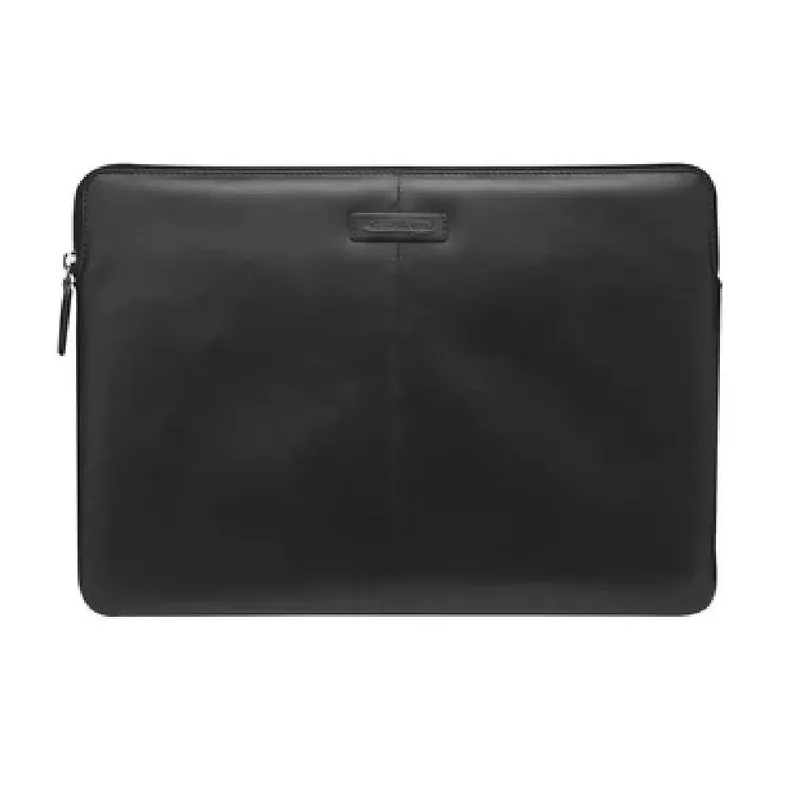 dbramante1928 dBramante Iceland MacBook Air 15