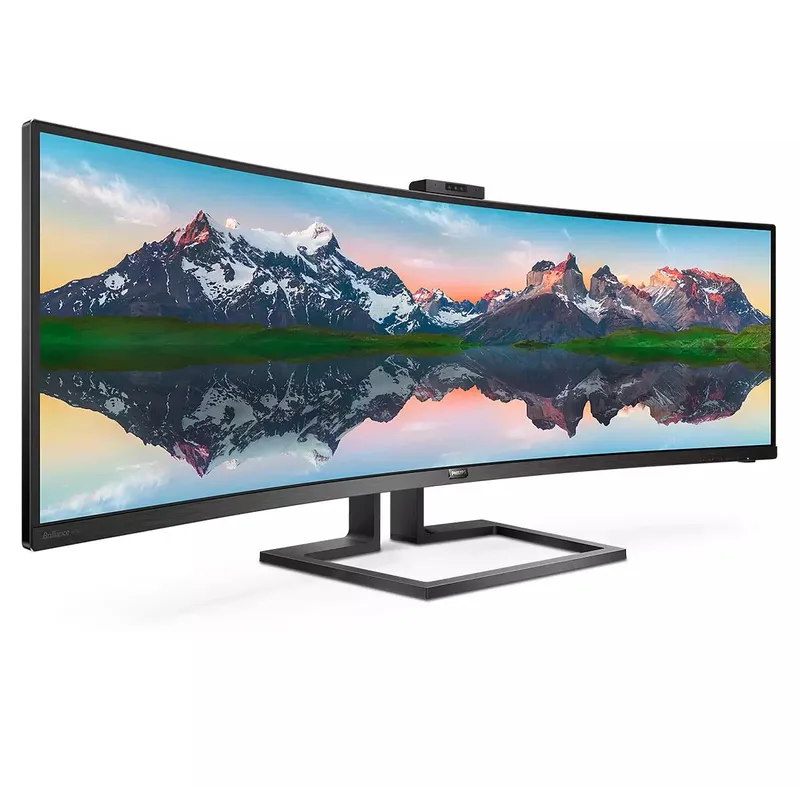 Philips 499P9H/00