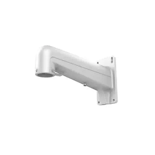 Hikvision Hikvision väggfäste aluminiumlegering