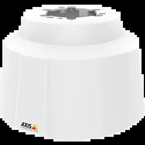 Axis Skin Cover D 5-Pcs