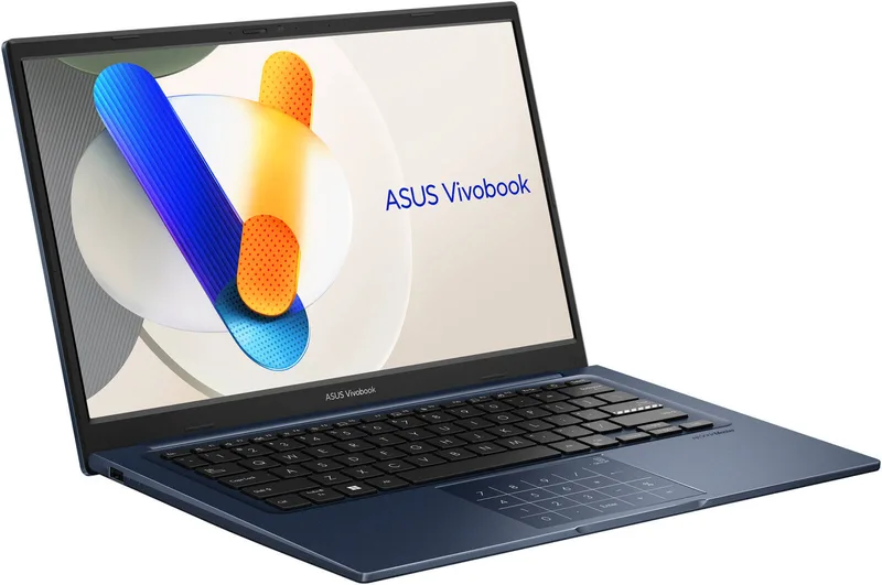 ASUS Vivobook 14