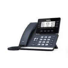 Yealink SIP-T53