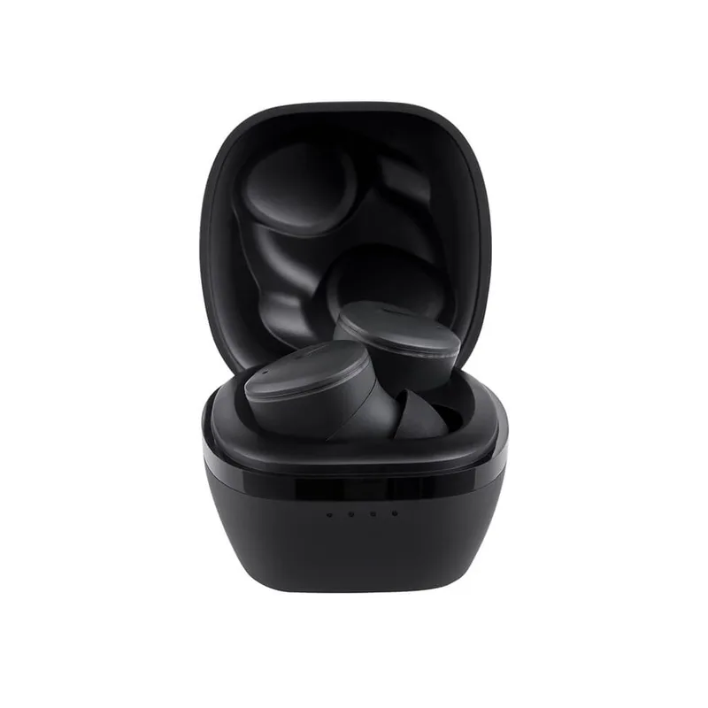 ALTEC LANSING Headphone TWS