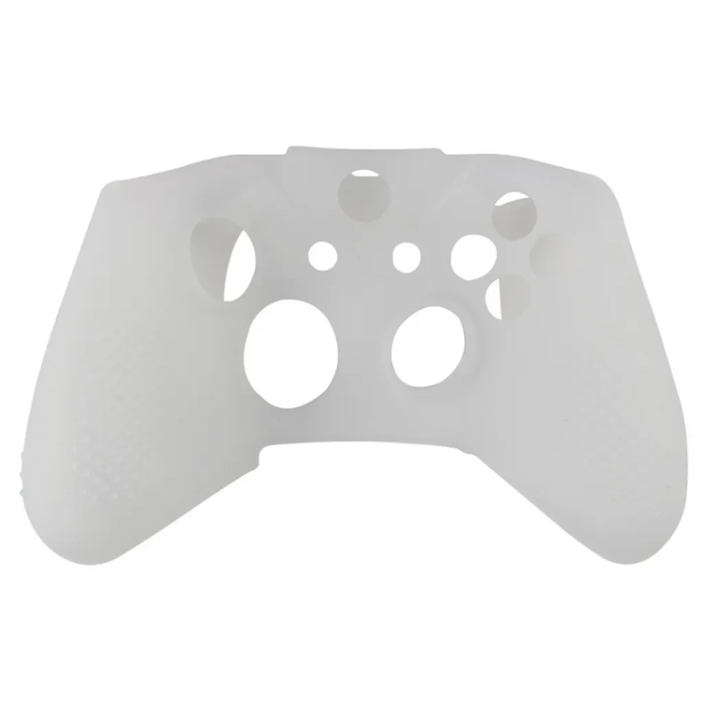 eXtremeRate Fodral skal skal grepp skydd för Xbox One Elite kontroll