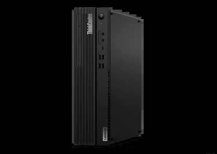 LENOVO M75S GEN2