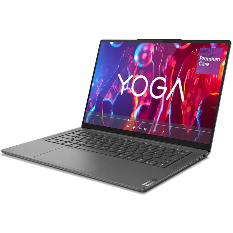 Yoga Pro 7