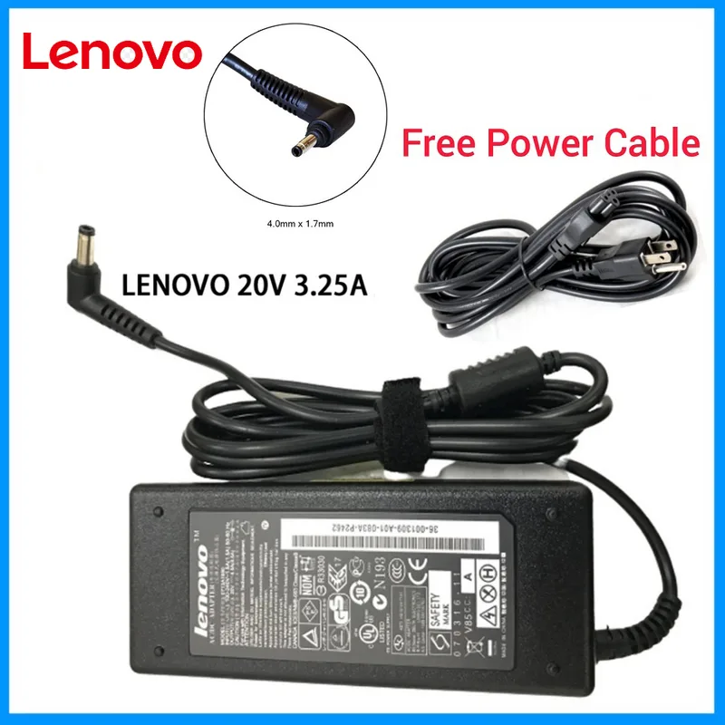 Lenovo Cable 100B