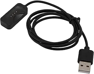 FILFEEL USB-laddarkabel för 3/4 Smartwatch