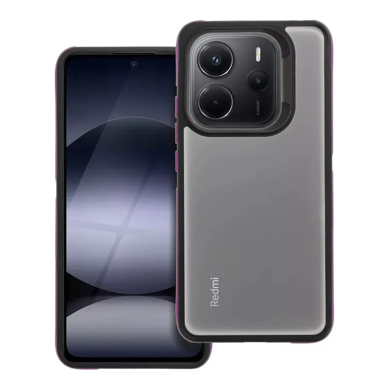OEM Mobilskal till Xiaomi Redmi Note 14 5G Neo