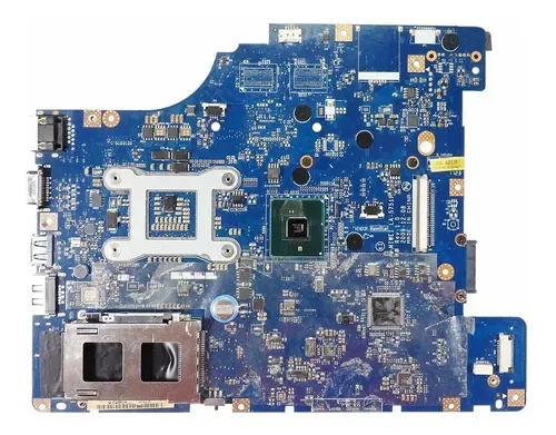 Lenovo Niwe1 Logic Lower 14Wo HDMI F
