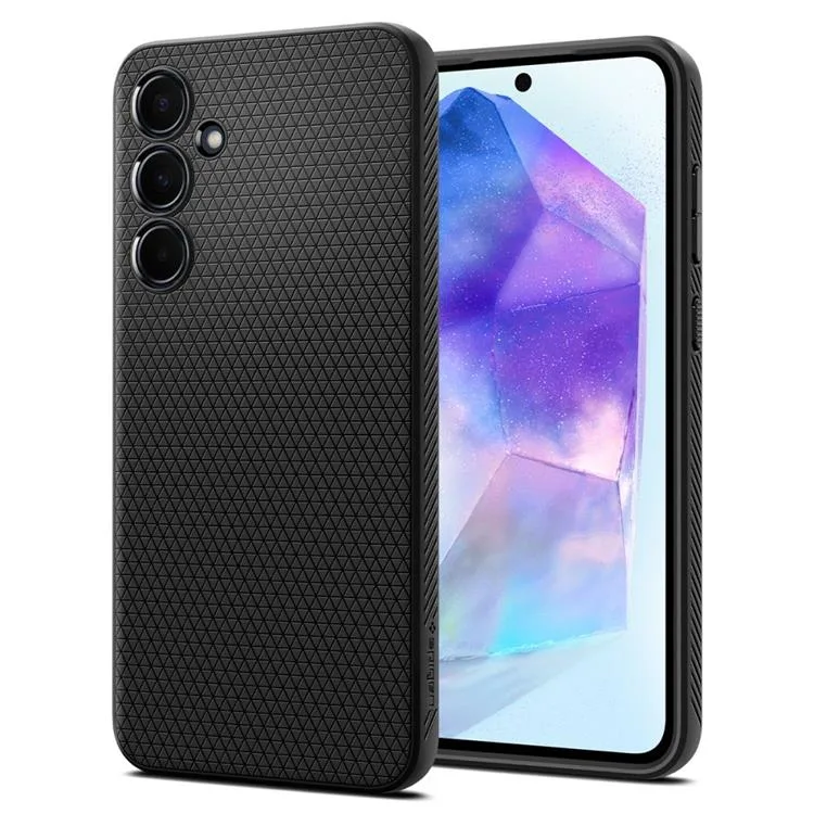 OEM Mobilskal till Galaxy A35 5G Anti-Drop