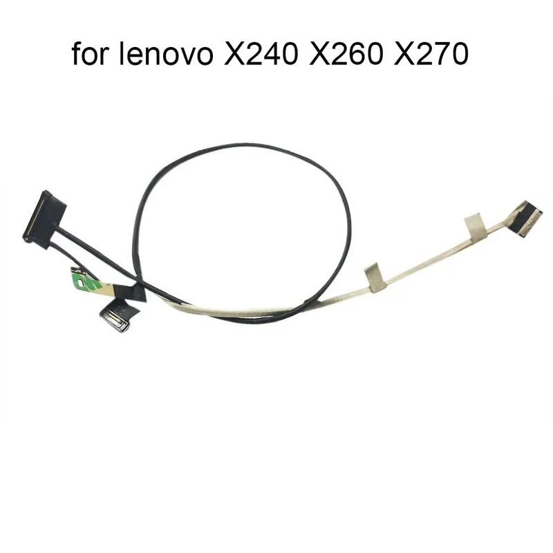 Lenovo Camera Cable