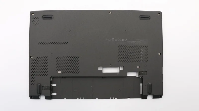 Lenovo Base Cover Asm 2752 Ww