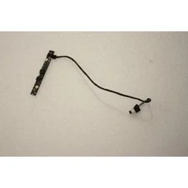 Lenovo B520 Webcam Cable For 720P