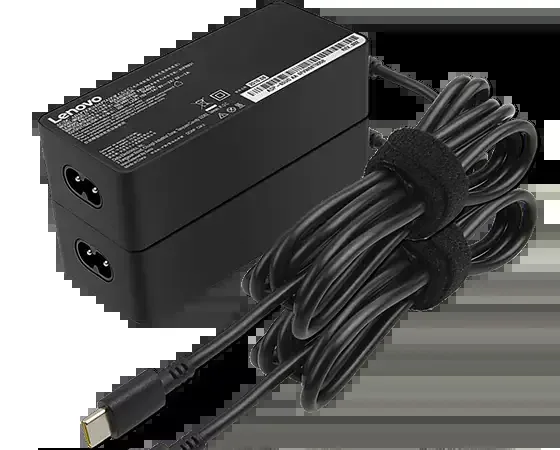 Lenovo Power Cable