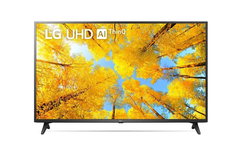 DC65U3PAP 65"