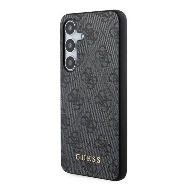 Guess Mobilskal till Galaxy A35 5G Charms Collection
