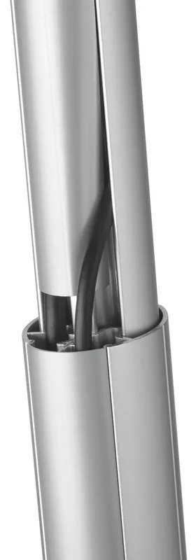 Vogels Pro PPC 1555 takfäste projektor 55-85