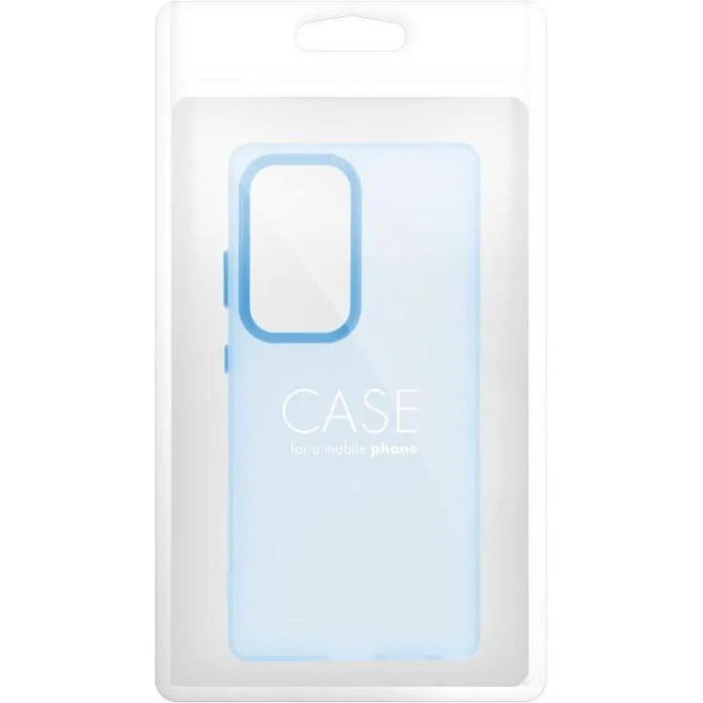 OEM Mobilskal till Xiaomi Redmi Note 14 Pro 5G Sappy