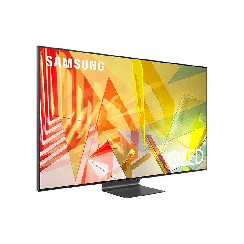 Samsung 75" Q95T 4K UHD QLED Smart