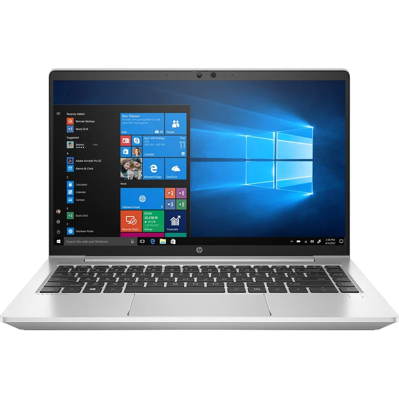 HP ProBook 440 G8 i5/8/256GB