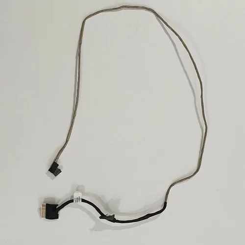 Lenovo Camera Cable C N20